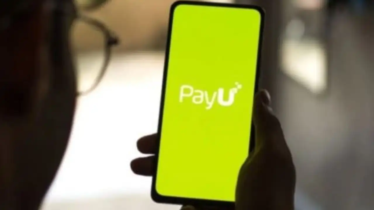 https://www.mobilemasala.com/tech-hi/Due-to-this-decision-of-RBI-PayU-is-booming-businessmen-will-get-this-benefit-hi-i257567